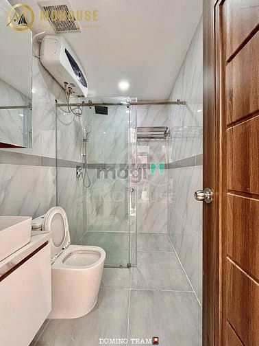 Hình ảnh 🌧 Cho Thuê 2PN 2WC Full Nội Thất Gần Nhà Thiêu Nhi TP.Thủ Đức