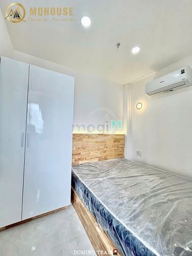 Hình ảnh 🌧 Cho Thuê 2PN 2WC Full Nội Thất Gần Nhà Thiêu Nhi TP.Thủ Đức
