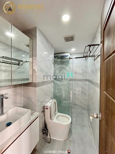 Hình ảnh 🌧 Cho Thuê 2PN 2WC Full Nội Thất Gần Nhà Thiêu Nhi TP.Thủ Đức