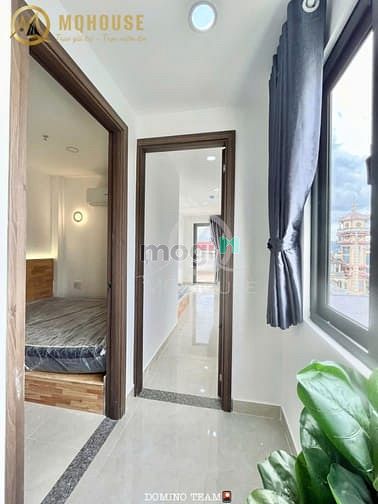 Hình ảnh 🌧 Cho Thuê 2PN 2WC Full Nội Thất Gần Nhà Thiêu Nhi TP.Thủ Đức