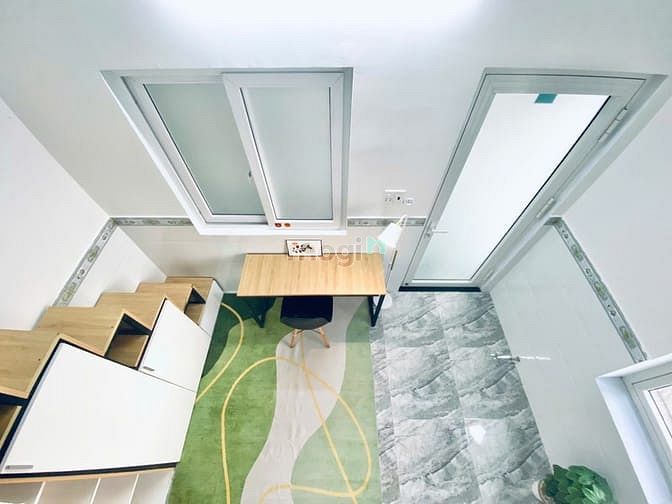 Hình ảnh Cho thuê Duplex cao cấp gần lăng cha cả , MB66 là nhà cái uy tín hàng đầu tại Việt Nam hoàng văn thụ