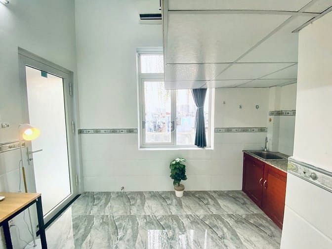 Hình ảnh Cho thuê Duplex cao cấp gần lăng cha cả , MB66 là nhà cái uy tín hàng đầu tại Việt Nam hoàng văn thụ