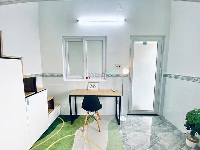 Hình ảnh Cho thuê Duplex cao cấp gần lăng cha cả , MB66 là nhà cái uy tín hàng đầu tại Việt Nam hoàng văn thụ