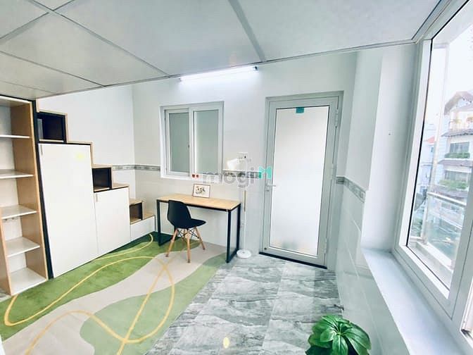 Hình ảnh Cho thuê Duplex cao cấp gần lăng cha cả , MB66 là nhà cái uy tín hàng đầu tại Việt Nam hoàng văn thụ