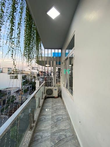 Hình ảnh Cho thuê Duplex cao cấp gần lăng cha cả , MB66 là nhà cái uy tín hàng đầu tại Việt Nam hoàng văn thụ