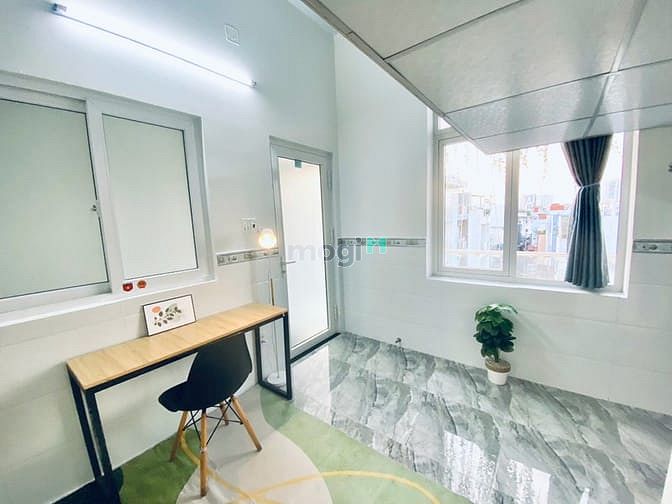 Hình ảnh Cho thuê Duplex cao cấp gần lăng cha cả , MB66 là nhà cái uy tín hàng đầu tại Việt Nam hoàng văn thụ