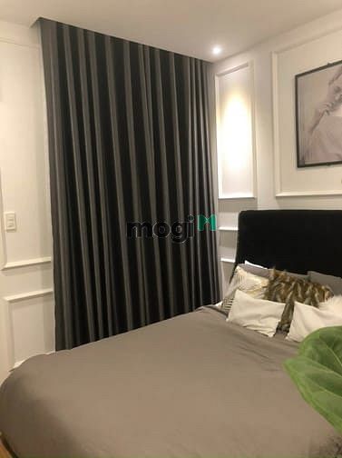 Hình ảnh Cho thuê chung cư Gold View 80m2 2pn2tolet, Full nội thất