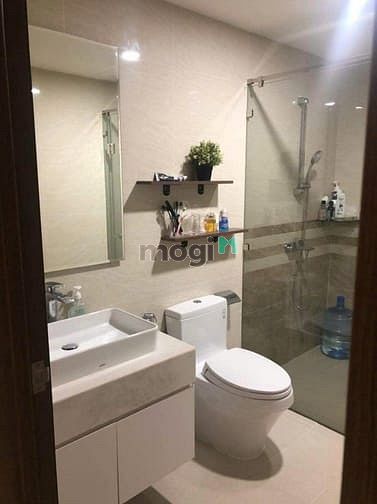 Hình ảnh Cho thuê chung cư cao cấp Saigon Royal 3PN 116m2