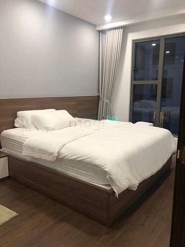 Hình ảnh Cho thuê chung cư cao cấp Saigon Royal 3PN 116m2