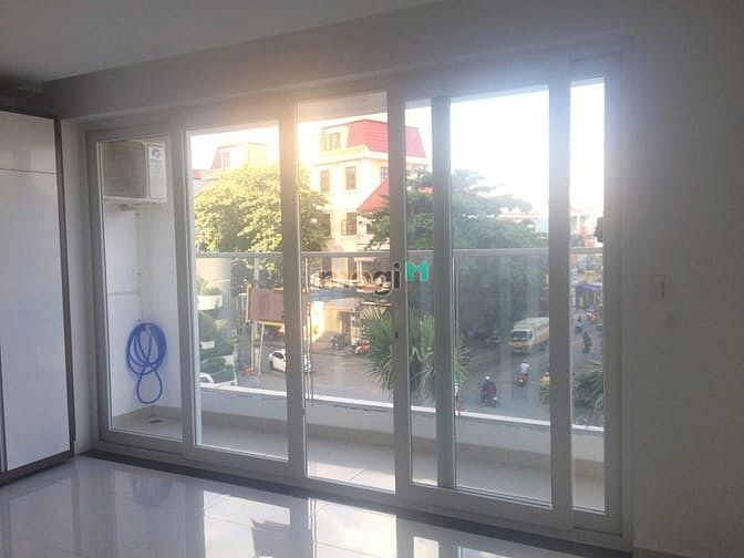 Hình ảnh Cho thuê Trang Chủ MB66.COM / Đăng Ký Tặng 66K Sky center 45M2 thiết kế dạng studio nhà nội thất CB