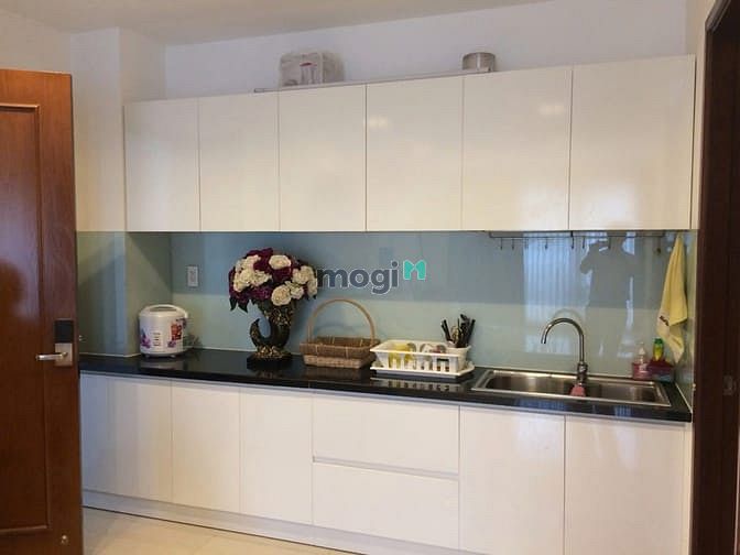 Hình ảnh Cho thuê Trang Chủ MB66.COM / Đăng Ký Tặng 66K Sky center 45M2 thiết kế dạng studio nhà nội thất CB