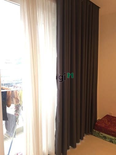 Hình ảnh Cho thuê Trang Chủ MB66.COM / Đăng Ký Tặng 66K Sky center 45M2 thiết kế dạng studio nhà nội thất CB