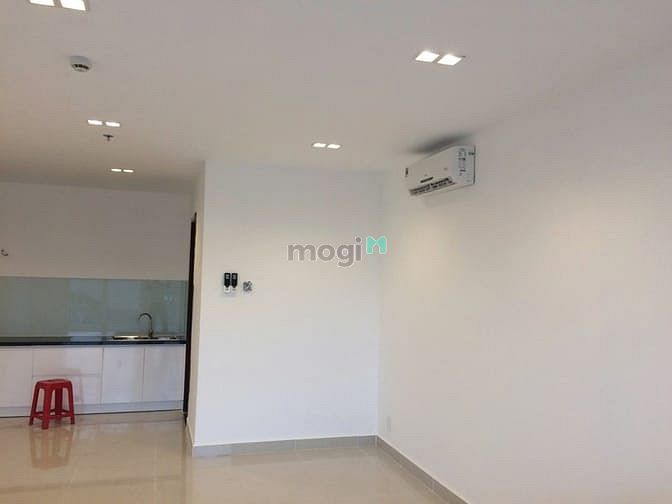 Hình ảnh Cho thuê Trang Chủ MB66.COM / Đăng Ký Tặng 66K Sky center 45M2 thiết kế dạng studio nhà nội thất CB