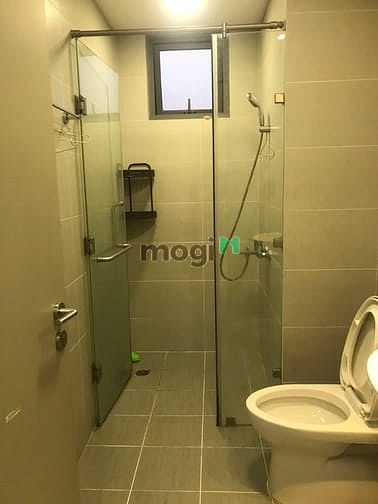 Hình ảnh Cho thuê chung cư 117m2 3pn tại Gold Vew