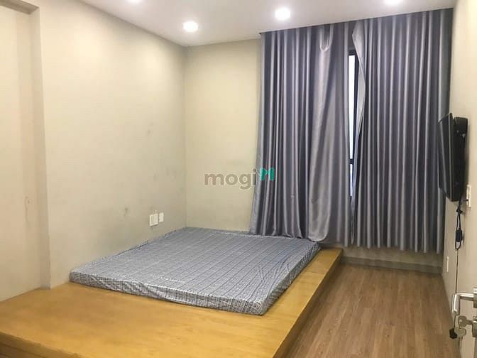Hình ảnh Cho thuê chung cư 117m2 3pn tại Gold Vew