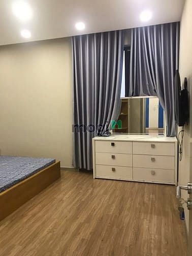 Hình ảnh Cho thuê chung cư 117m2 3pn tại Gold Vew