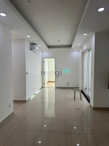 Hình ảnh Cho thuê 3pn 2wc 82m ntcb giá 11 triệu/tháng - Moonlight Park View đs7