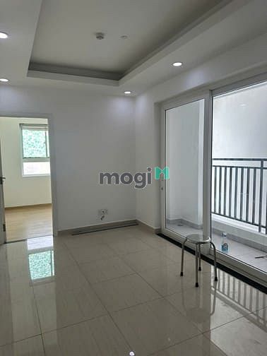 Hình ảnh Cho thuê 3pn 2wc 82m ntcb giá 11 triệu/tháng - Moonlight Park View đs7