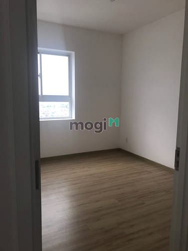 Hình ảnh Cho thuê 3pn 2wc 82m ntcb giá 11 triệu/tháng - Moonlight Park View đs7