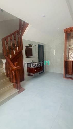 Hình ảnh Trần Văn Quang, Âu Cơ, Lạc Long Quân.