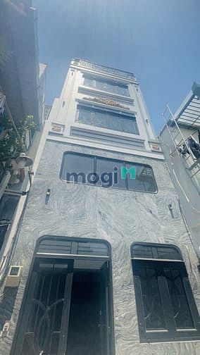 Hình ảnh Trần Văn Quang, Âu Cơ, Lạc Long Quân.