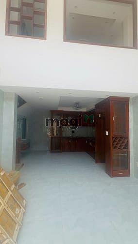 Hình ảnh Trần Văn Quang, Âu Cơ, Lạc Long Quân.