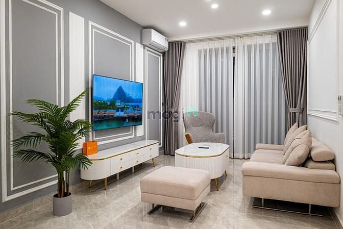 Hình ảnh Cho thuê Trang Chủ MB66.COM / Đăng Ký Tặng 66K Scenic Valley, PMH, Quận 7, 2PN, full NT, giá 18 triệ