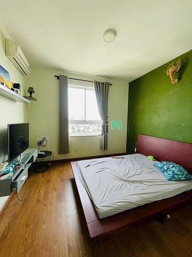 Hình ảnh Trang Chủ MB66.COM Chính Thức Ruby Garden, P15, Tân Bình: 120m2 ,3p ngủ, 2wc, NT, 12tr/th