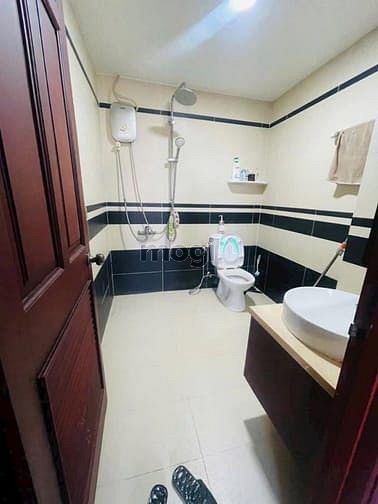 Hình ảnh Trang Chủ MB66.COM Chính Thức Ruby Garden, P15, Tân Bình: 120m2 ,3p ngủ, 2wc, NT, 12tr/th