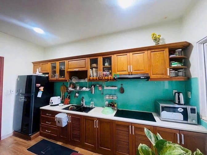 Hình ảnh Trang Chủ MB66.COM Chính Thức Ruby Garden, P15, Tân Bình: 120m2 ,3p ngủ, 2wc, NT, 12tr/th