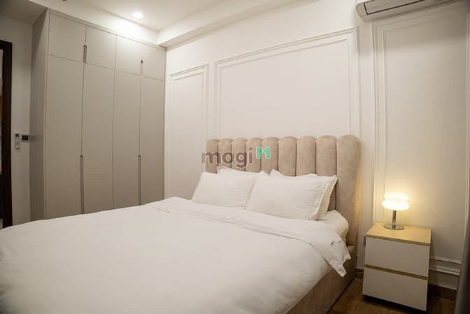 Hình ảnh Cho thuê Trang Chủ MB66.COM / Đăng Ký Tặng 66K Scenic Valley, PMH, Quận 7, 2PN, full NT, giá 18 triệ