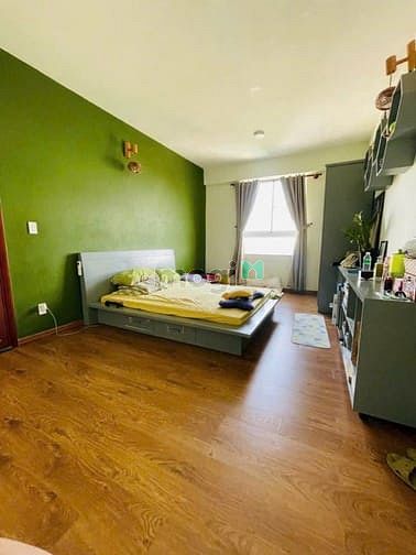 Hình ảnh Trang Chủ MB66.COM Chính Thức Ruby Garden, P15, Tân Bình: 120m2 ,3p ngủ, 2wc, NT, 12tr/th