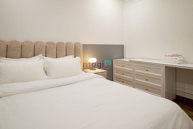 Hình ảnh Cho thuê Trang Chủ MB66.COM / Đăng Ký Tặng 66K Scenic Valley, PMH, Quận 7, 2PN, full NT, giá 18 triệ