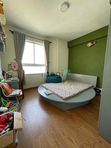Hình ảnh Trang Chủ MB66.COM Chính Thức Ruby Garden, P15, Tân Bình: 120m2 ,3p ngủ, 2wc, NT, 12tr/th