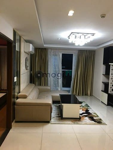 Hình ảnh Mb6623 nạp rút nhanh chóng 3pn3wc-139m2-full nội thất chung cư Sky Center giá 27tr/th