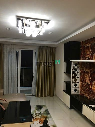 Hình ảnh Mb6623 nạp rút nhanh chóng 3pn3wc-139m2-full nội thất chung cư Sky Center giá 27tr/th