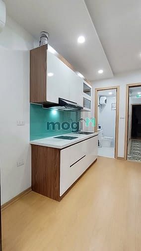 Hình ảnh Cần cho thuê phòng tại Ngõ 108 Nguyễn Lân