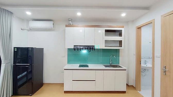 Hình ảnh Cần cho thuê phòng tại Ngõ 108 Nguyễn Lân