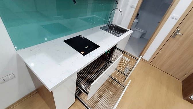 Hình ảnh Cần cho thuê phòng tại Ngõ 108 Nguyễn Lân