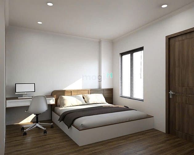 Hình ảnh Chỉ  𝟔.𝐱 𝘁𝘆̉, sở hữu ngay 𝗻𝗵𝗮̀ 𝗼̛̉ 𝗩𝗶𝗽 - Hà Nội