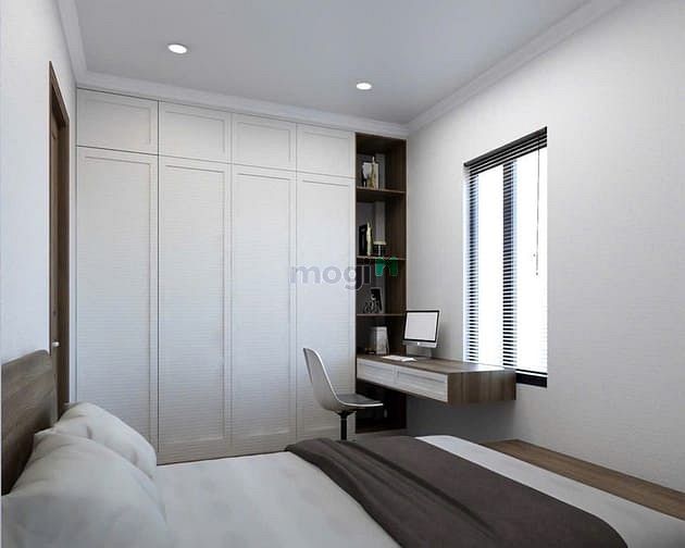 Hình ảnh Chỉ  𝟔.𝐱 𝘁𝘆̉, sở hữu ngay 𝗻𝗵𝗮̀ 𝗼̛̉ 𝗩𝗶𝗽 - Hà Nội
