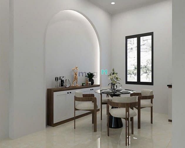 Hình ảnh Chỉ  𝟔.𝐱 𝘁𝘆̉, sở hữu ngay 𝗻𝗵𝗮̀ 𝗼̛̉ 𝗩𝗶𝗽 - Hà Nội