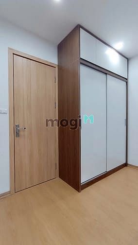 Hình ảnh Cần cho thuê phòng tại Ngõ 108 Nguyễn Lân