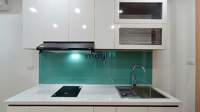 Hình ảnh Cần cho thuê phòng tại Ngõ 108 Nguyễn Lân