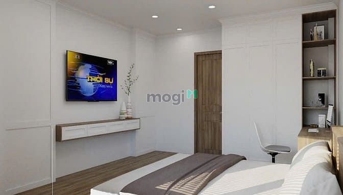 Hình ảnh Chỉ  𝟔.𝐱 𝘁𝘆̉, sở hữu ngay 𝗻𝗵𝗮̀ 𝗼̛̉ 𝗩𝗶𝗽 - Hà Nội