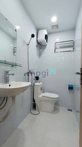 Hình ảnh Cần cho thuê phòng tại Ngõ 108 Nguyễn Lân