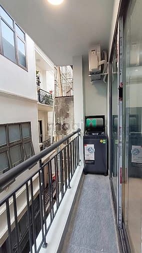 Hình ảnh Cần cho thuê phòng tại Ngõ 108 Nguyễn Lân