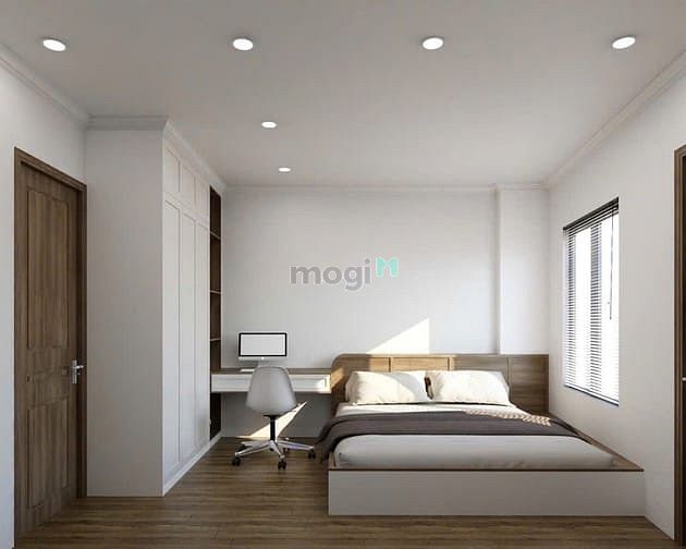 Hình ảnh Chỉ  𝟔.𝐱 𝘁𝘆̉, sở hữu ngay 𝗻𝗵𝗮̀ 𝗼̛̉ 𝗩𝗶𝗽 - Hà Nội