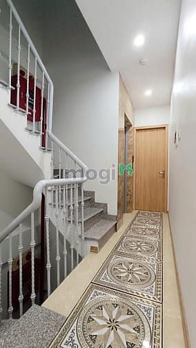 Hình ảnh Cần cho thuê phòng tại Ngõ 108 Nguyễn Lân