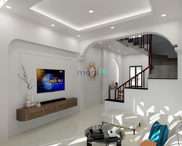 Hình ảnh Chỉ  𝟔.𝐱 𝘁𝘆̉, sở hữu ngay 𝗻𝗵𝗮̀ 𝗼̛̉ 𝗩𝗶𝗽 - Hà Nội